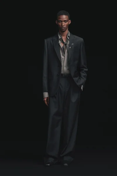 Look 40